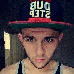 Ryan Crook - @toetagbodybag94 - Instagram