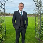Ryan Crook - @ryancrooky - Instagram