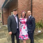 Ryan Crook - Facebook
