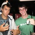 Ryan Crook - @crookenstein - Instagram