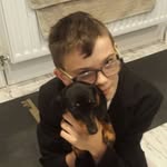 ryan crook - @_ryancrook14 - Instagram