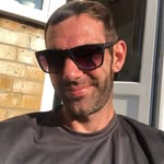 Ryan Crook - @ryancrook11 - Instagram