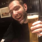 Ryan Crook - Facebook