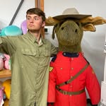 Ryan Crook - @ryan_bcrook - Instagram