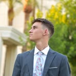 Ryan Crook - Facebook