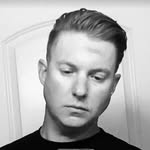 Ryan Crook - @ryan_crook2287 - Instagram