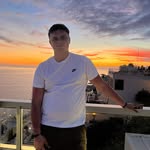 Ryan Crook - @crookieboii0569 - Instagram