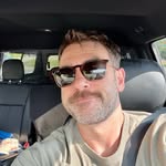 Ryan Crook - @crookone10 - Instagram