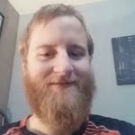 Ryan Crook - @ryan.crook1 - Instagram
