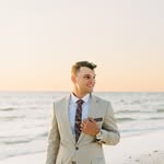 Ryan Crook - @ryan.crook - Instagram