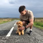 Ryan Crook - @r_crookyyy - Instagram