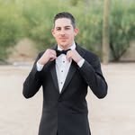 Ryan Crook - @ryancrook - Instagram