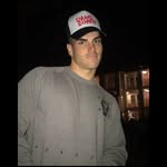 Ryan Crook - @rhinokorn420 - Instagram