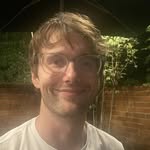 Ryan Crook - @ryan.crook101 - Instagram