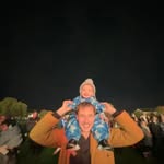 Ryan Crook - @crook.ryanryan - Instagram