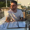 Ryan Crook - @ryancrook5 - TikTok