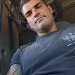 Ryan Crook - Facebook