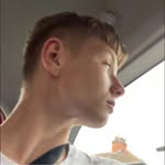 Ryan Crook - @ryan.crook08 - Instagram