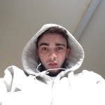 Ryan Crook - @ryan_crook95 - Instagram