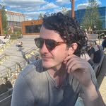 Ryan Crook - @crook_the_cook - Instagram