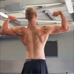 Ryan Crook - Facebook