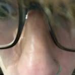 Ryan Crook - Facebook
