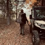 Ryan crook - @crooked.270 - Instagram