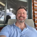 Ryan Crook - @ryan_lee_crook - Instagram