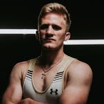 Ryan Crookham - @ryan_crookham - Instagram