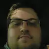 ryan krumm - @ryancrooked - TikTok