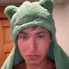 ryancrook9 - @_ryancrook - TikTok