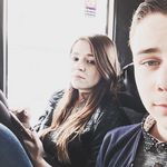Aaron Crossman - @aaron_ryan_crossman - Instagram