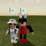 Conner Ryan Crossman - @p1x3lmaster1368 - Instagram