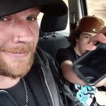 Ryan Crossman - @crossman_ryan - Instagram
