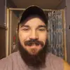 Ryan Crossman - @ryancrossman02 - TikTok