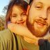 Ryan Crossman - Facebook