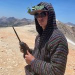 Ryan Crossman - @rcrossman153 - Instagram