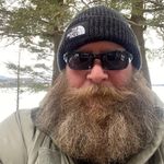 Ryan Crossman - @ryancrossman17 - Instagram