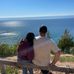 Ryan Crossman - Facebook