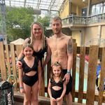 Ryan Crossman - @rcrossman616 - Instagram