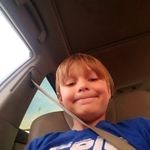 Ryan Crossman - @deadpoollover92 - Instagram