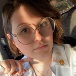 Ryan Crossman - @ryebread1399 - Instagram