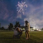 Ryan Crossman - @crossman_28 - Instagram