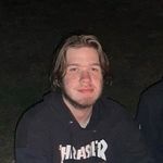 Ryan Crossman - @ryan_crossman_ - Instagram