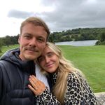 Ryan Crossman - @ryan_crossman - Instagram
