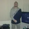 Ryan Crossman - @ryancrossman7 - TikTok