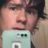 Ryan Crossman - @rcrossman153 - TikTok