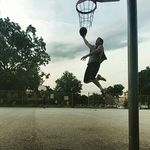 Ryan M Crossman - @crossmanscorner - Instagram