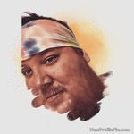 Ryan Thomas Crossman - @ryancrossman - Instagram