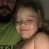 ryancrossman3 - @ryancrossman3 - TikTok